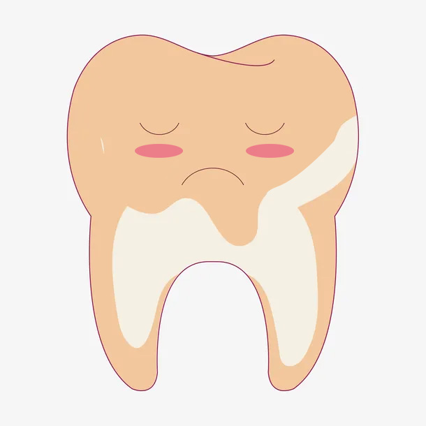 牙齿矫正期间长出的智齿要不要拔掉？对牙齿矫正的结果产生影响吗？